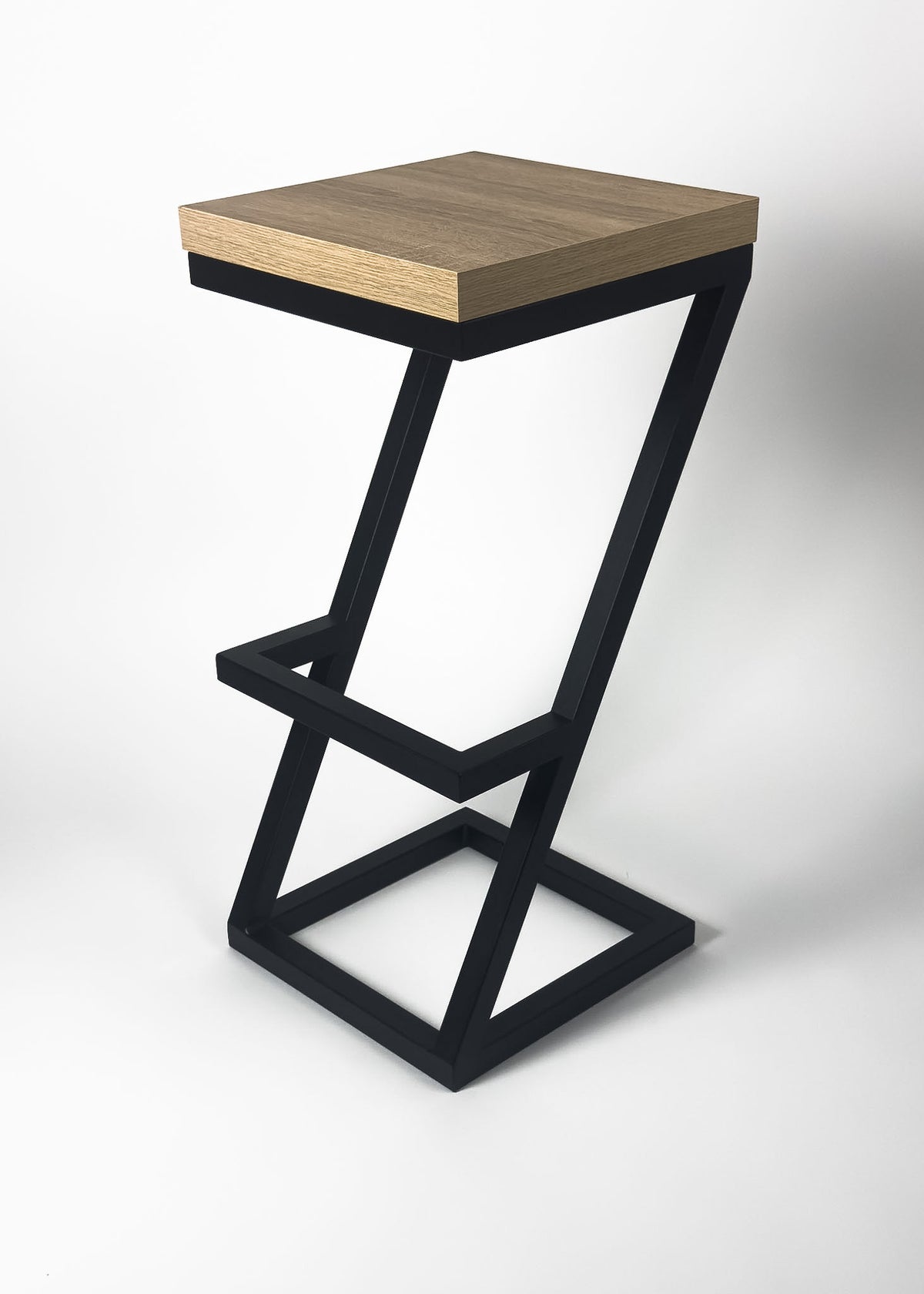 Hoker Simple Frame Z Jesion