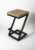Hoker Simple Frame Low Z Jesion