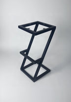 Stelaż metalowy do hokera Simple Frame Z
