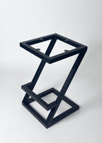 Stelaż metalowy do hokera Simple Frame Z