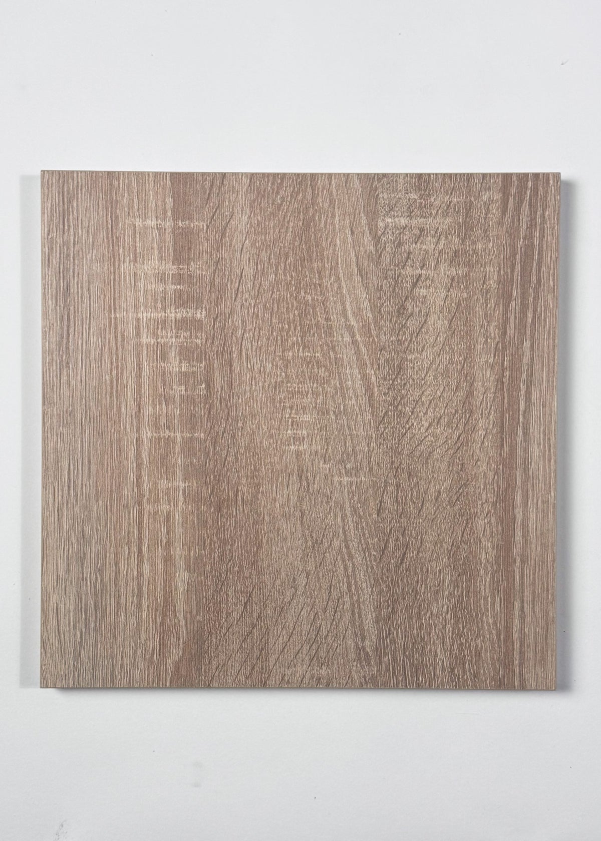 Blat do hokera 35×35 cm, grubość 2 cm