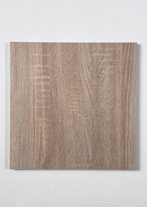 Blat do hokera 30×30 cm, grubość 2 cm