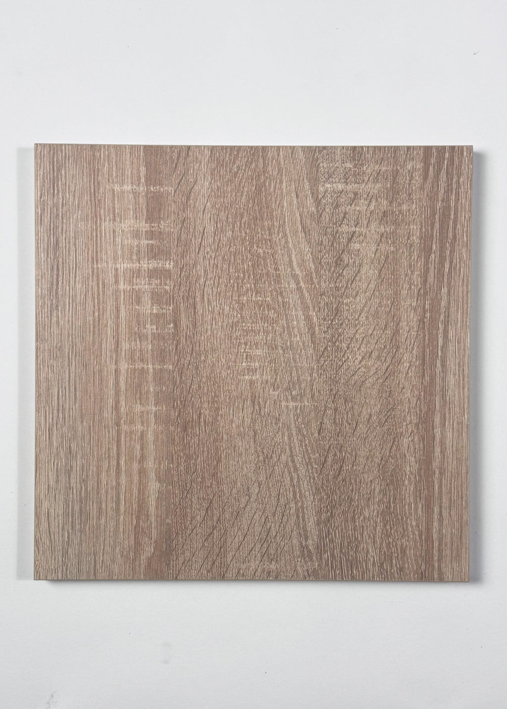 Blat do hokera 35×35 cm, grubość 4 cm