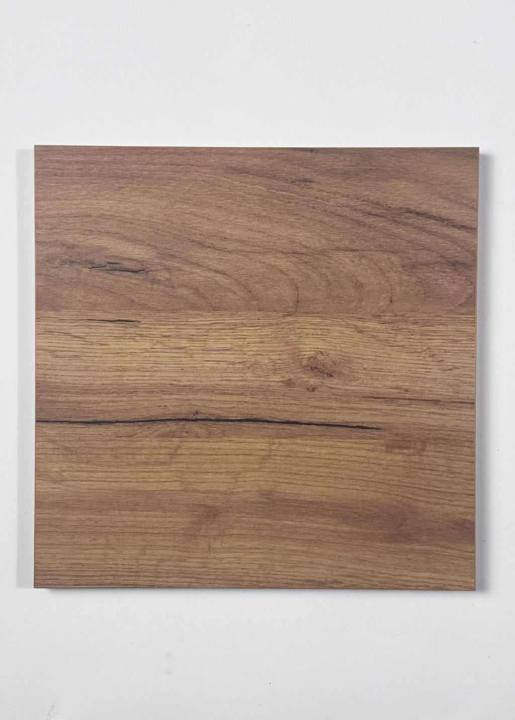Blat do hokera 35×35 cm, grubość 2 cm
