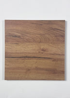 Blat do hokera 35×35 cm, grubość 4 cm