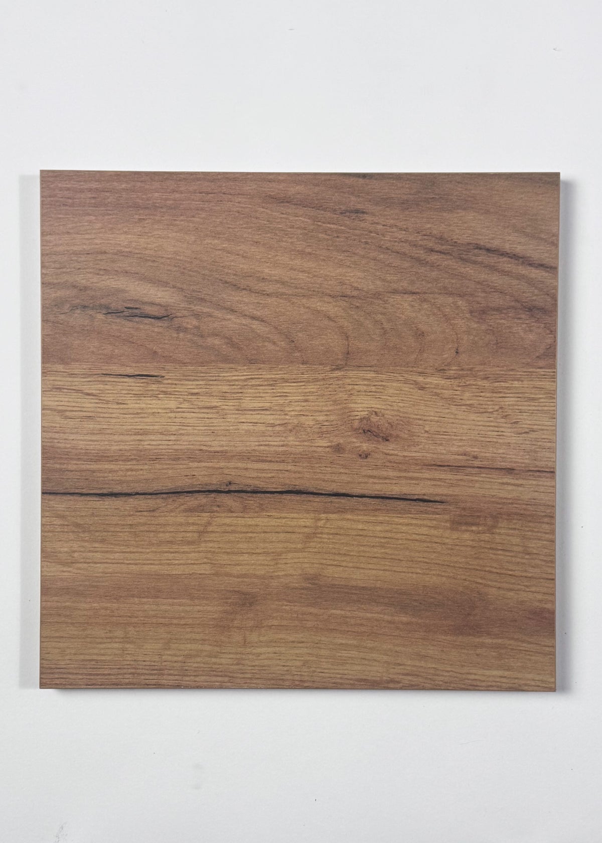 Blat do hokera 35×35 cm, grubość 4 cm