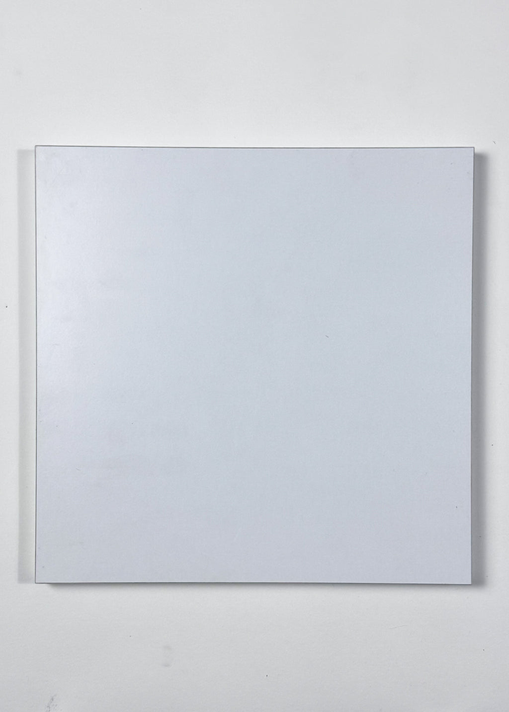 Blat do hokera 30×30 cm, grubość 2 cm