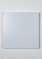 Blat do hokera 35×35 cm, grubość 4 cm