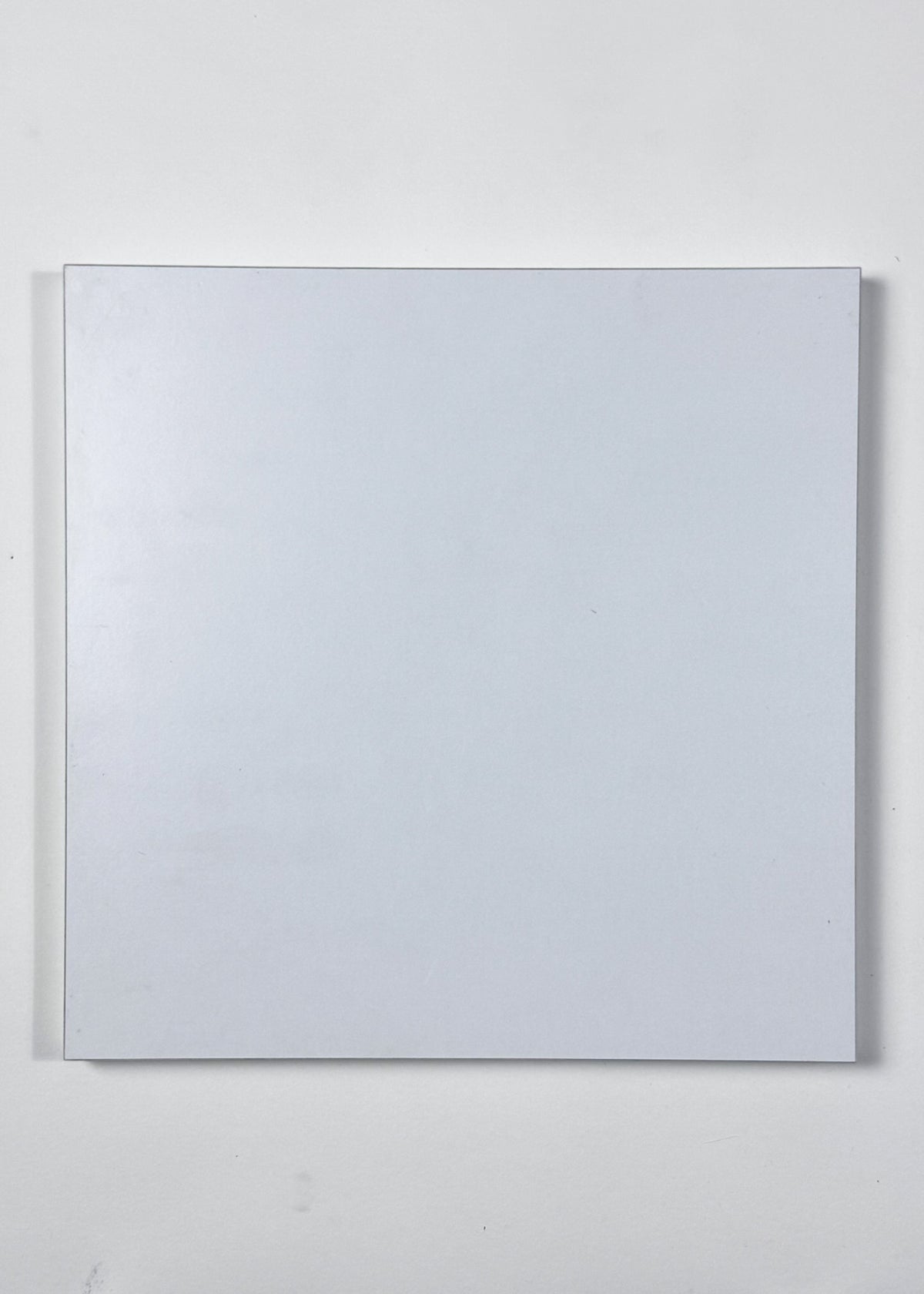 Blat do hokera 35×35 cm, grubość 4 cm