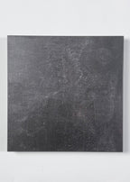 Blat do hokera 30×30 cm, grubość 2 cm