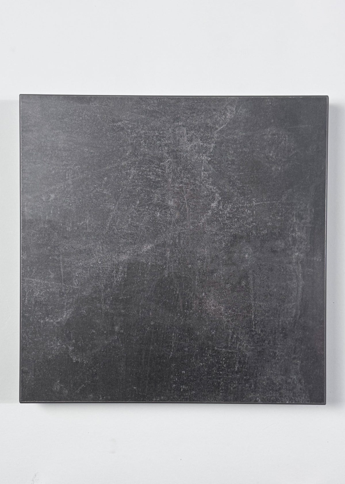 Blat do hokera 35×35 cm, grubość 4 cm