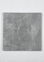 Blat do hokera 35×35 cm, grubość 2 cm