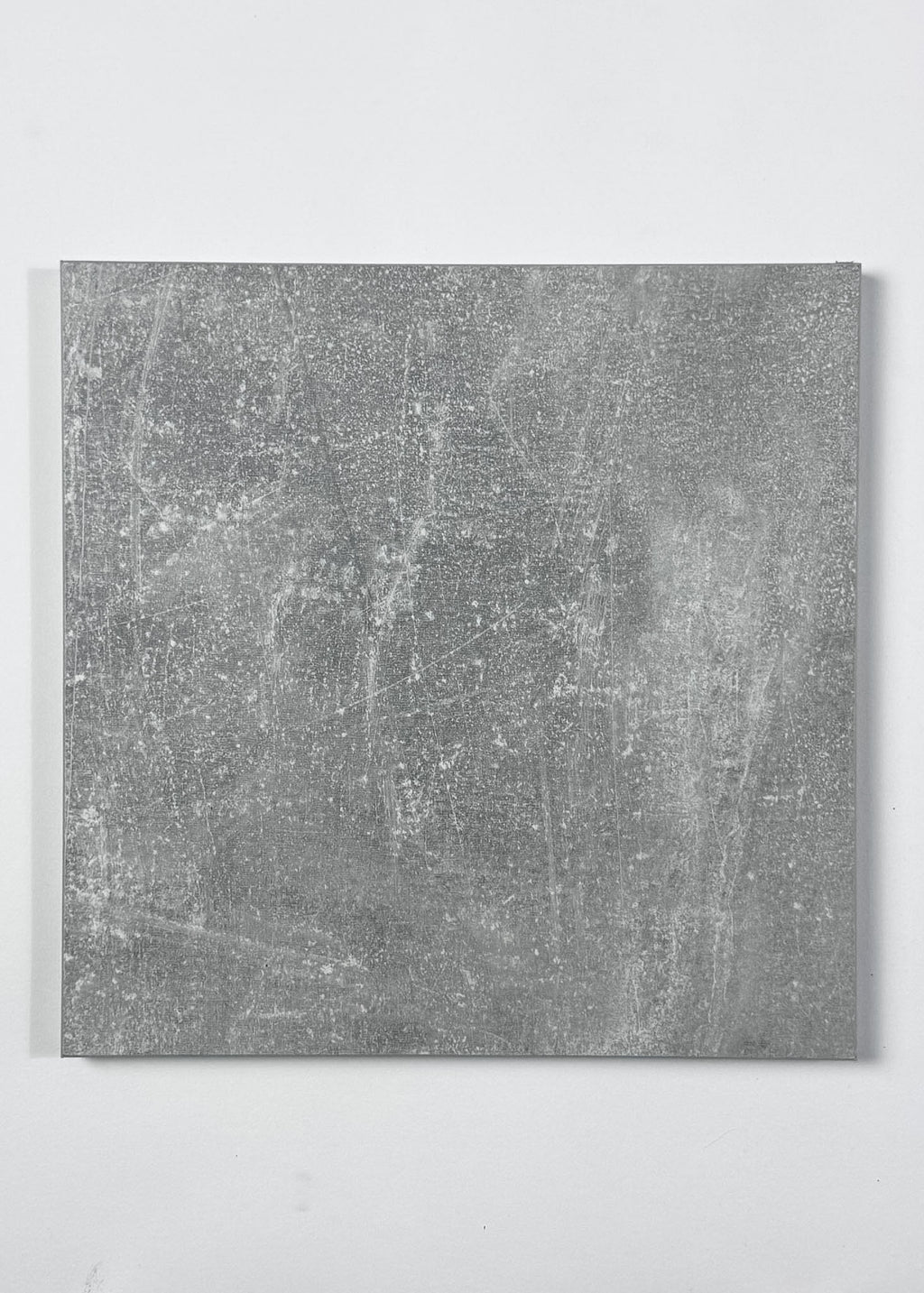 Blat do hokera 30×30 cm, grubość 4 cm