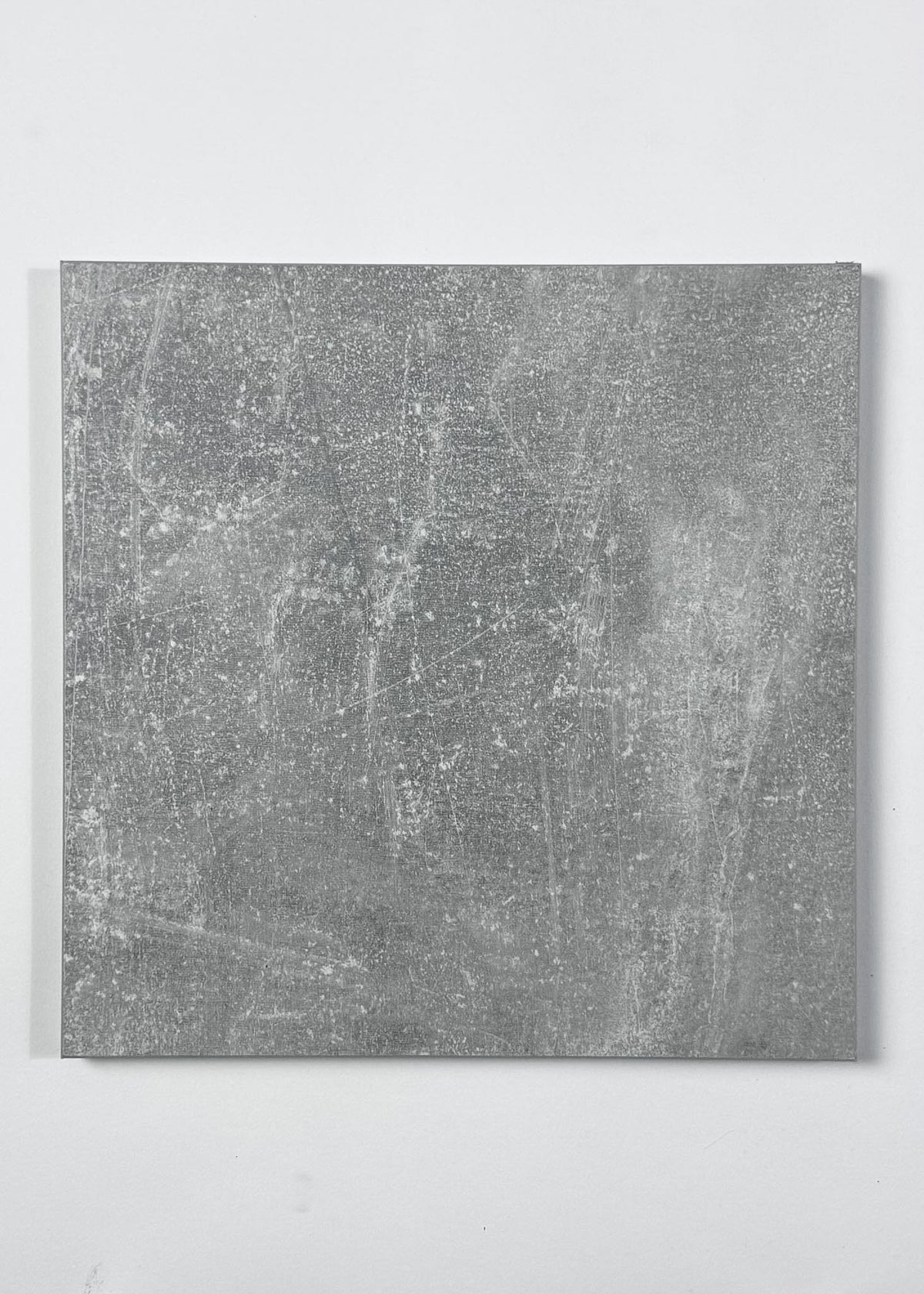 Blat do hokera 30×30 cm, grubość 2 cm