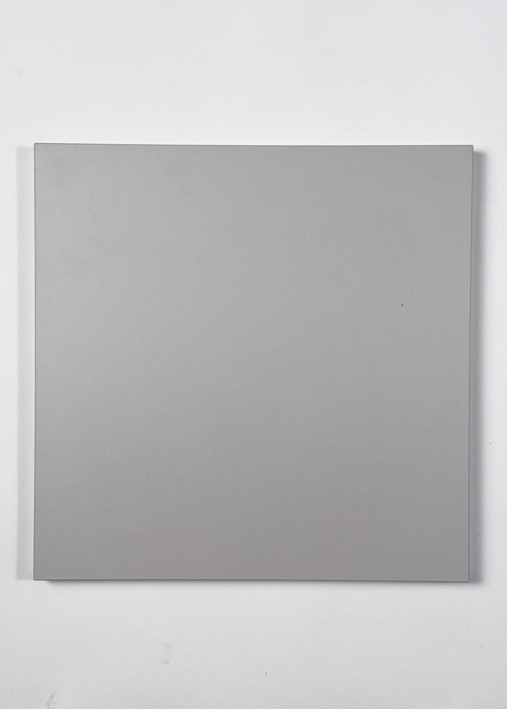 Blat do hokera 35×35 cm, grubość 2 cm