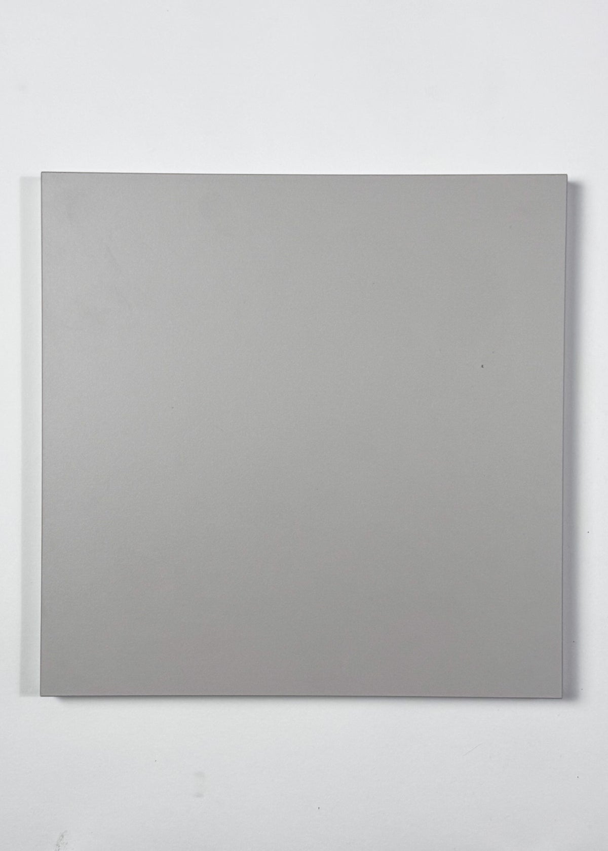 Blat do hokera 35×35 cm, grubość 4 cm