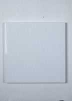 Blat do hokera 30×30 cm, grubość 2 cm