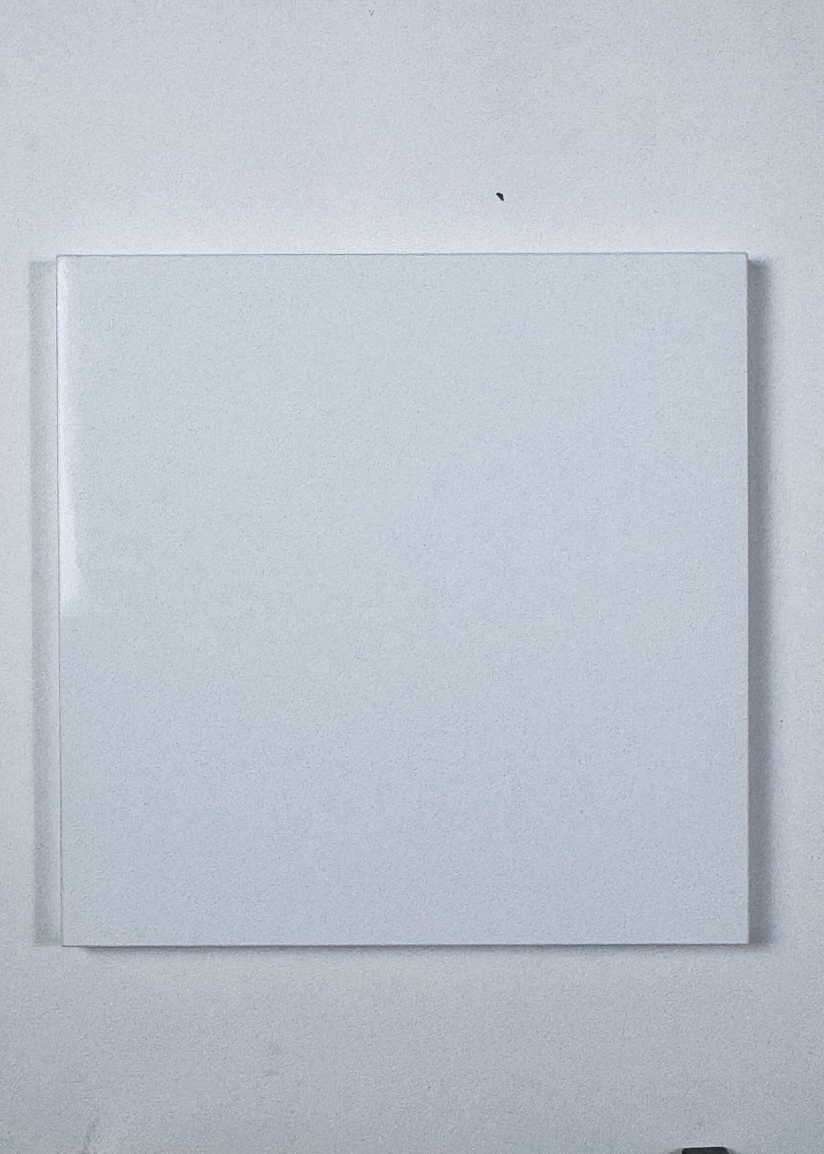 Blat do hokera 30×30 cm, grubość 2 cm