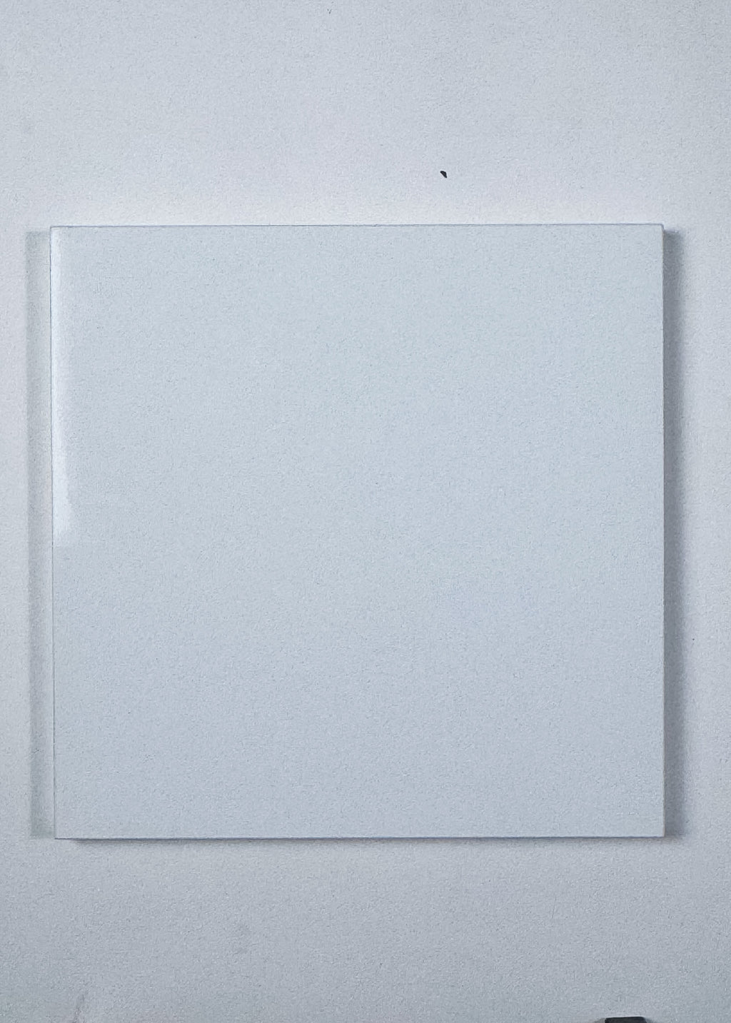 Blat do hokera 35×35 cm, grubość 4 cm
